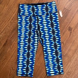 Victorias Secret Sport Leggings